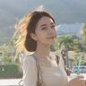 《AC起源》CPU负载高是因多重反盗版措施？育碧否认